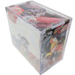 Desacne - Premium Booster Box Protector - Single Pack