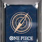 2025 One Piece Op12-Legacy Of The Master 087 Nico Robin Alternate Art - PSA 10