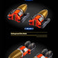 DA-121 Robot Base GX/FD - Carrier-Based Machines Set