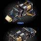 DA-121 Robot Base GX/FD - Carrier-Based Machines Set
