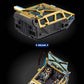 DA-121 Robot Base GX/FD - Carrier-Based Machines Set