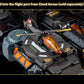DA-121 Robot Base GX/FD - Carrier-Based Machines Set