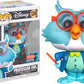 Disney - Professor Owl NYCC 2022 Fall Convention Exclusive Pop! Vinyl