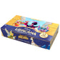 Disney Lorcana TCG - S3 Into The Inklands Booster Box