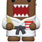 Rokimoto Domo Mystery Collectibles