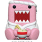 Rokimoto Domo Mystery Collectibles