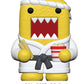 Rokimoto Domo Mystery Collectibles