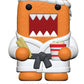 Rokimoto Domo Mystery Collectibles