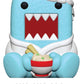 Rokimoto Domo Mystery Collectibles