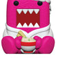 Rokimoto Domo Mystery Collectibles