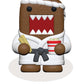 Rokimoto Domo Mystery Collectibles