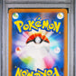 2023 Pokemon Japanese Sv2A-Pokemon 151 182 Dragonair Art Rare - PSA 9