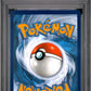 2023 Pokemon Svp En-Sv Black Star Promo 053 Mew Ex 151 Ultra-Premium Coll - PSA 9