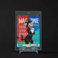 Kakawow PHANTOM Tom and Jerry Trading Cards Booster Box