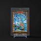 Kakawow PHANTOM Tom and Jerry Trading Cards Booster Box