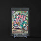 Kakawow PHANTOM Tom and Jerry Trading Cards Booster Box