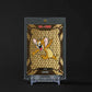 Kakawow PHANTOM Tom and Jerry Trading Cards Booster Box