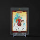 Kakawow PHANTOM Tom and Jerry Trading Cards Booster Box