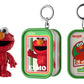 Rokimoto Chase Case Mystery Collectible - Sesame Street