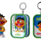 Rokimoto Chase Case Mystery Collectible - Sesame Street