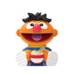 Rokimoto Sesame Street Mystery Collectible