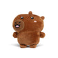 Emotional Support Pals - Capybara Plush