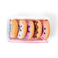 Emotional Support Pals - Donut Plush