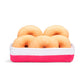 Emotional Support Pals - Donut Plush