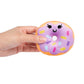 Emotional Support Pals - Donut Plush