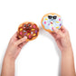 Emotional Support Pals - Donut Plush