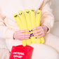 RELATABLE- Emotional Support Fries Plush