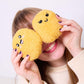 RELATABLE- Emotional Support Nuggets Plush