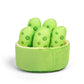 Emotional Support Pals - Pickles Plush