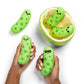 Emotional Support Pals - Pickles Plush
