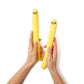 Emotional Support Pals - Fries Plush