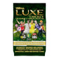 Cricket - 2025/26 Luxe Hobby Trading Cards (Display of 30)