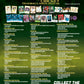 Cricket - 2025/26 Luxe Hobby Trading Cards (Display of 30)