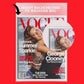EVORETRO New Age Magazines Size Comic Boards (100ct)