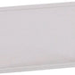 EVORETRO Sega Genesis/Master Cartridge Pet Case 25-pack