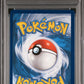 2021 Pokemon Celebrations 005 Fa/Pikachu - PSA 9