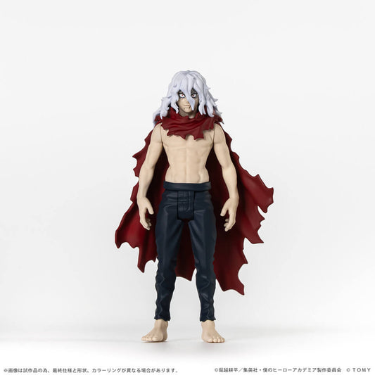 COLLEKAZARO My Hero Academia - Tomura Shigaraki