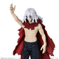 COLLEKAZARO My Hero Academia - Tomura Shigaraki