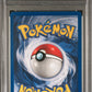 1999 Pokemon Jungle 60 Pikachu 1St Edition - PSA 10