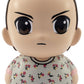 Stranger Things- YuMe Squish Hero Blind Bag