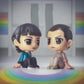 Stranger Things - Bobble Hero - Blind Box