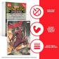 EVORETRO Regular Size Comic Boards (100ct)