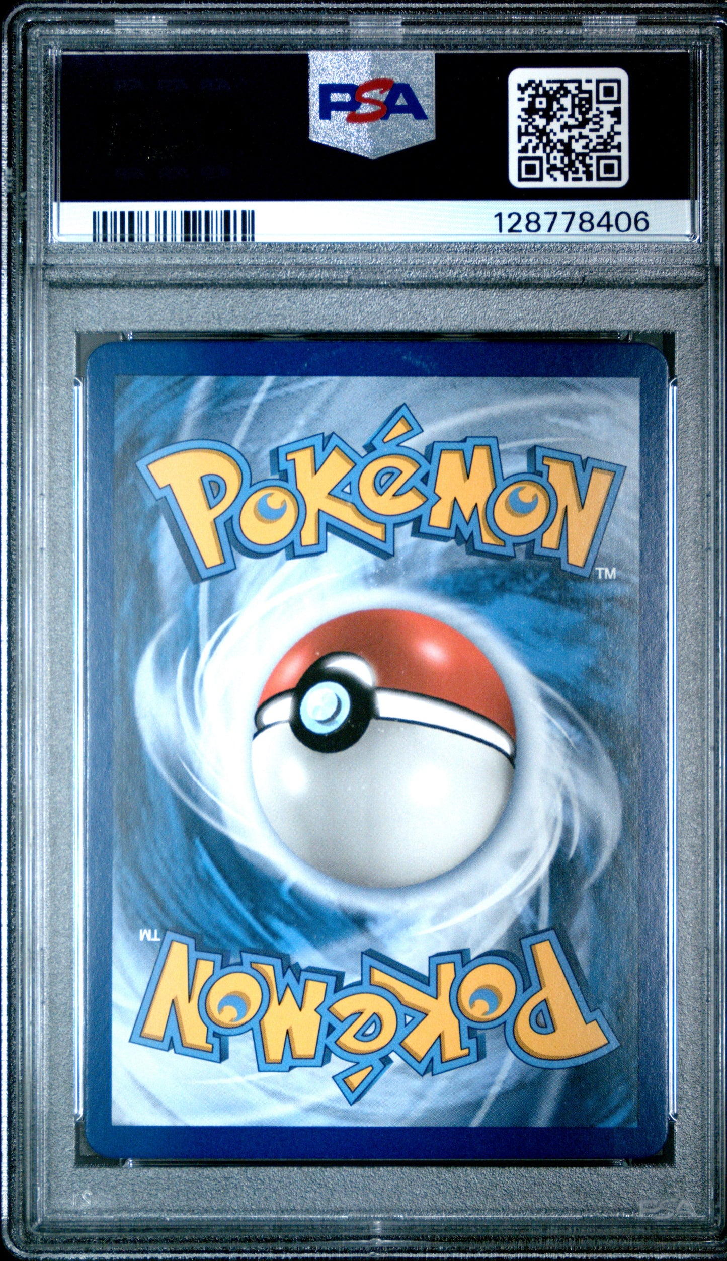 2016 Pokemon Xy Evolutions 13 M Charizard Ex - PSA 10