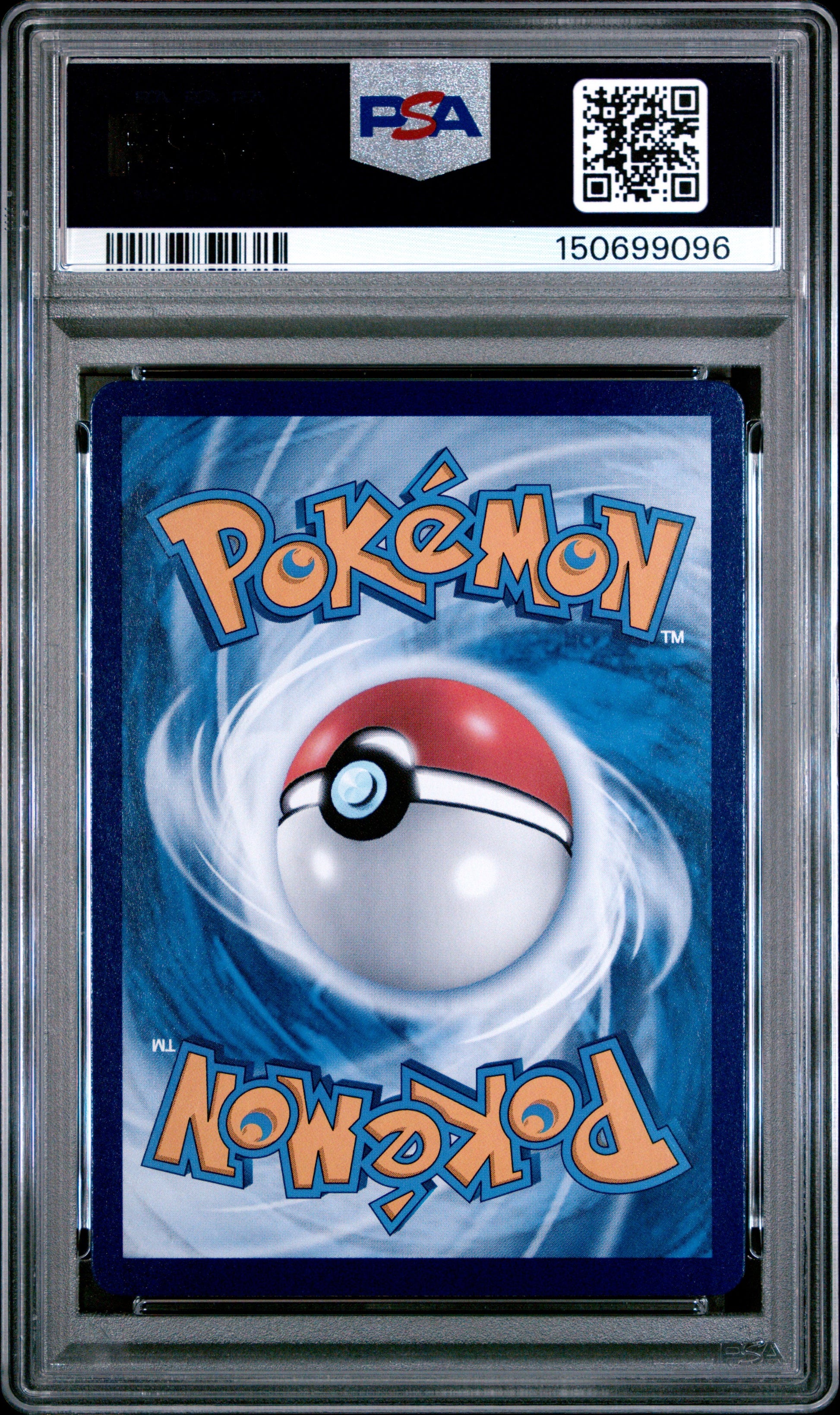 2024 Pokemon Traditional Chinese Sv-P Promo 172 Pikachu Pizza Hut Campaign - PSA 10