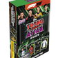 F1 Turbo Attax 2025 Mega Tin