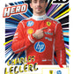 F1 Topps Turbo Attax 2026 Starter Pack